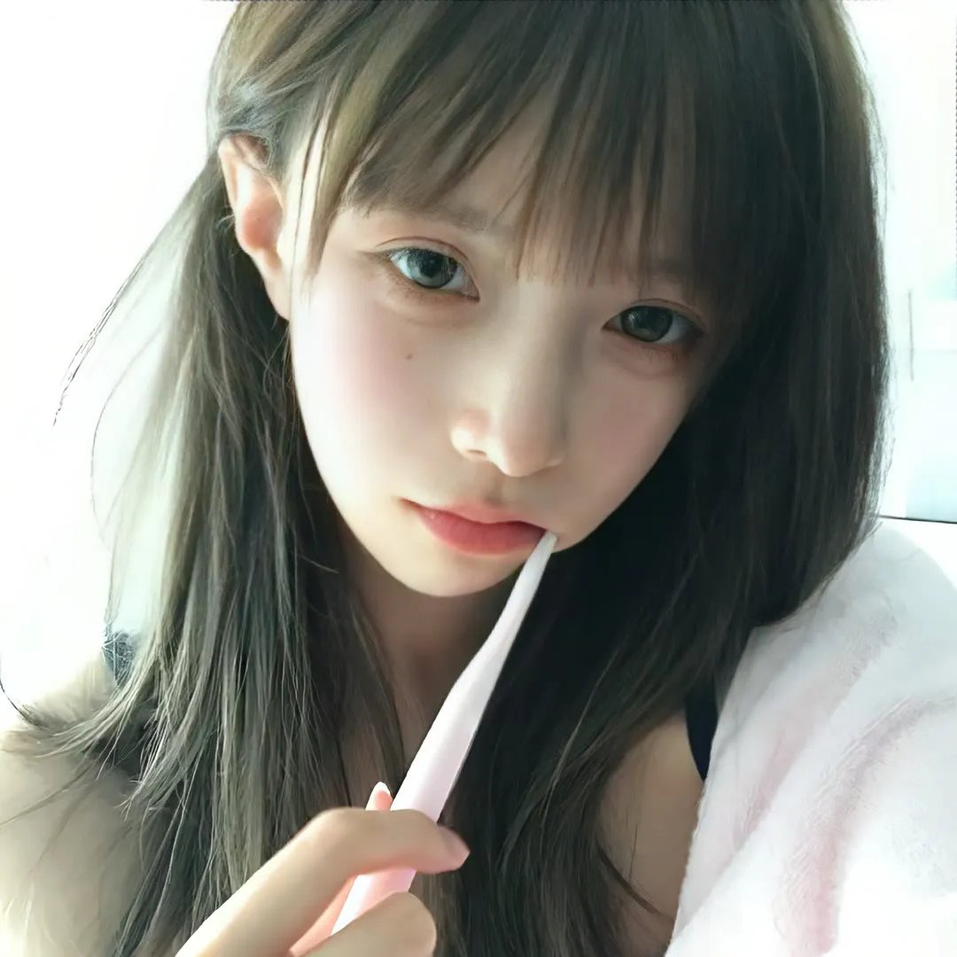 处女来电