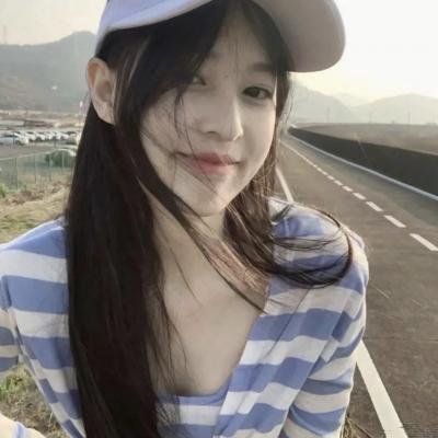 有点可爱的女子高中拷问社