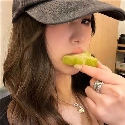 我们的星球：镜头背后