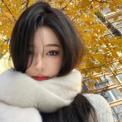 接球手间谍