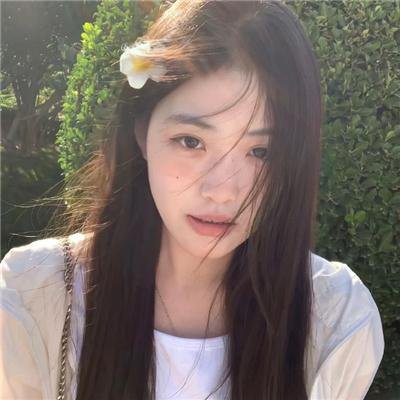 综艺娱乐