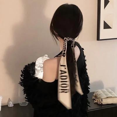 爱无7限