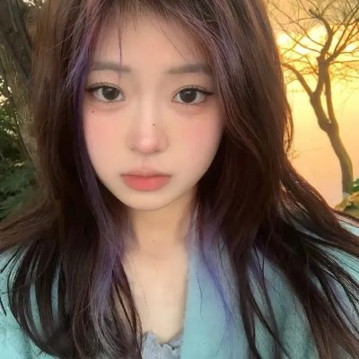 鲨鱼杀手