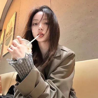 绝命复制人