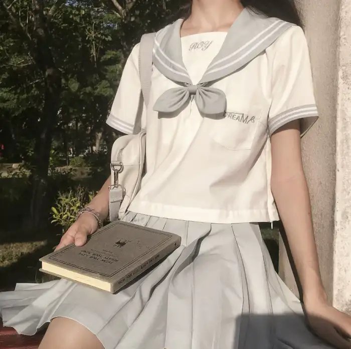 千人之子