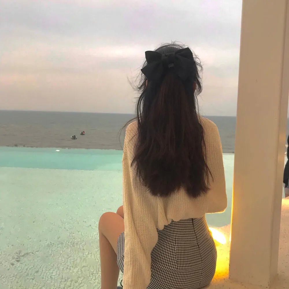 航向真情海