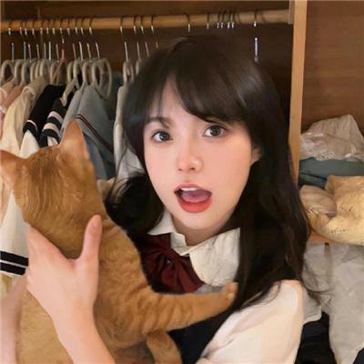 蝴蝶不说话