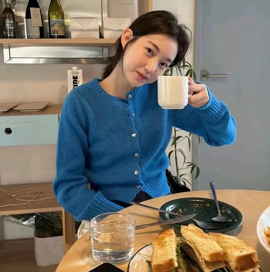 奥儒克王妃