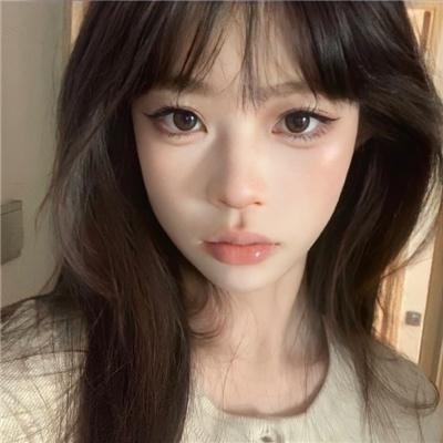 最孤独的星球