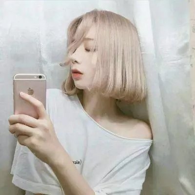 纪录短片