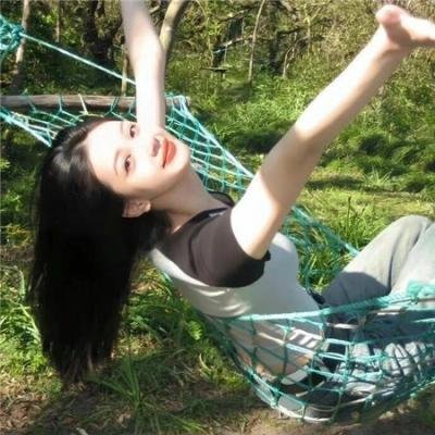 美丽的他第二季