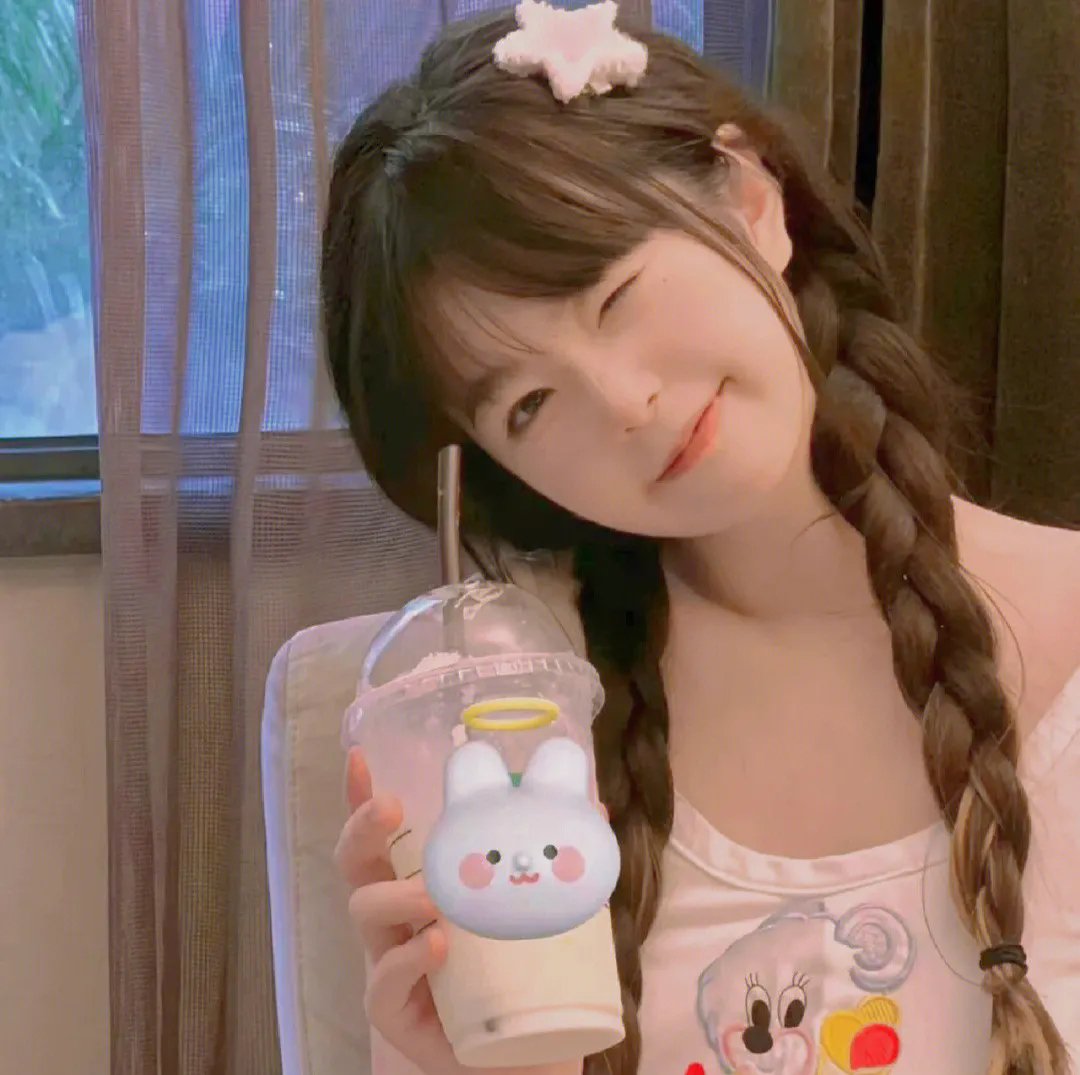 芭比之美人鱼历险记