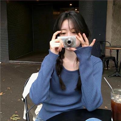 女生要革命