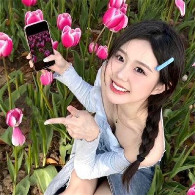泡芙小姐第一季