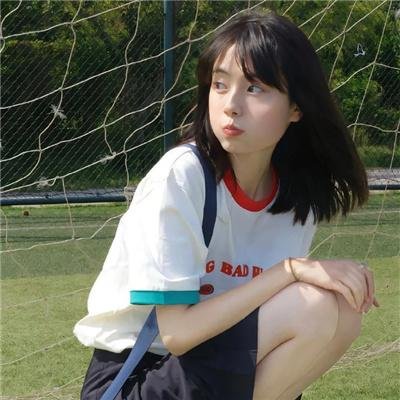 囧途追击