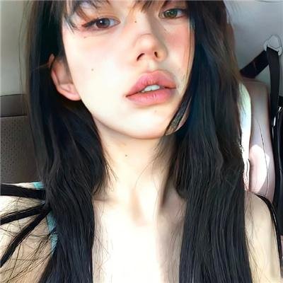 今日子和修一的故事
