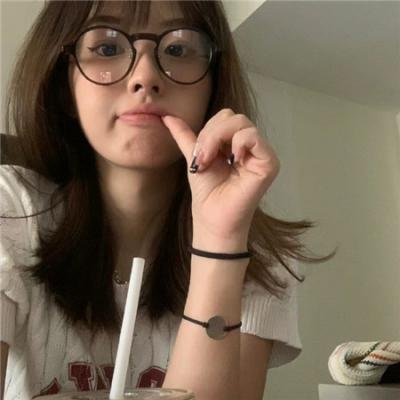 七大罪：愤怒的审判